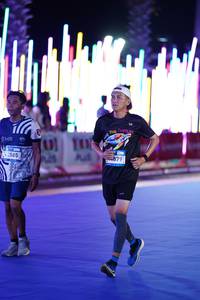 BIB: 
                            <button type="button" onclick="openModal(24583337)" class="btn btn-primary btn-sm float-right btn-popup" data-toggle="modal" data-target=".modal-high-quality">
                        <i class="fas fa-shopping-cart"></i> Add to Cart
                    </button>
                                            <button type="button" onclick="isThisMe(24583337, true)" class="btn btn-success btn-sm float-right btn-popup btn-isme hidden" data-toggle="tooltip" data-placement="bottom" title="นี่คือรูปของคุณใช่ไหม คลิกที่นี่เพื่อเอาเข้าอัลบั้ม">
                        <i class="fas fa-plus"></i> Add to album
                    </button>
                    <button type="button" onclick="isThisMe(24583337, false)" class="btn btn-warning btn-sm float-right btn-popup btn-isnotme hidden">
                        <i class="fas fa-ban"></i> Remove from album
                    </button>